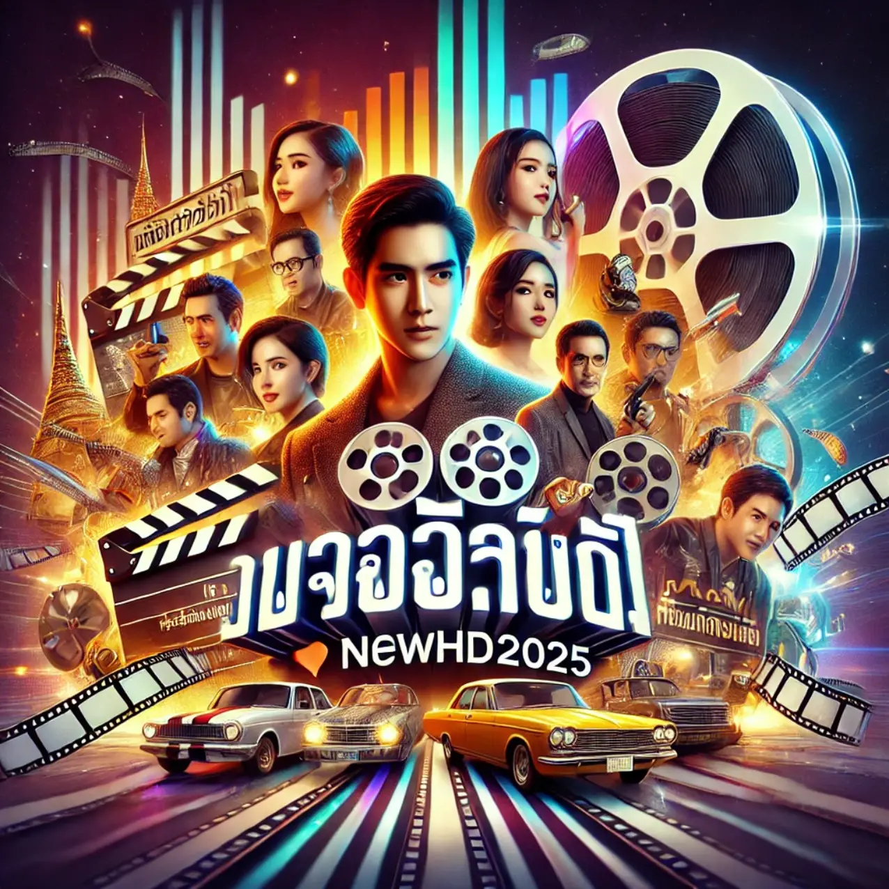 The-latest-Thai-movies-online-that-you-must-not-miss-on-NEWHD2025