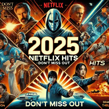 Top-2025-Movies-You-Shouldnt-Miss-on-Watch-Netflix-2025-Movies-with-newhd2025.com_