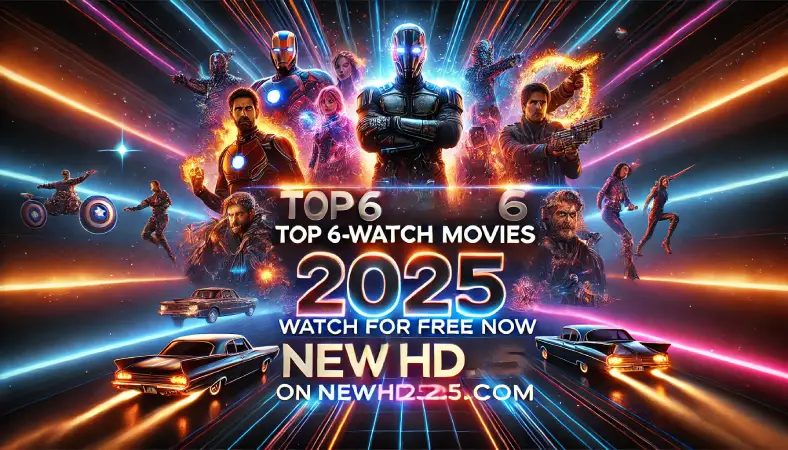 Top-6-Must-Watch-Movies-in-2025-Watch-for-Free-Now-on-NEWHD2025.COM