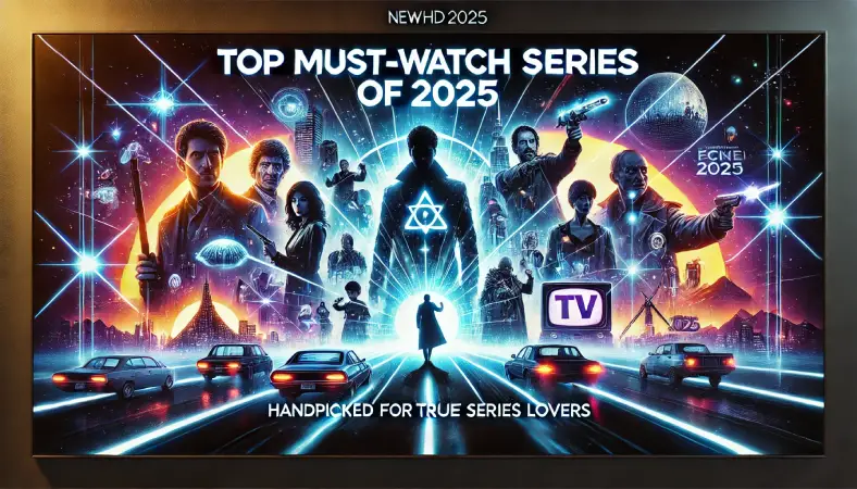 Top-Must-Watch-Series-of-2025-on-NEWHD2025.COM-Handpicked-for-True-Series-Lovers