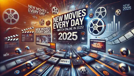 Update-new-movies-every-day-with-newhd2025.com-Watch-movies-online-2025-that-you-shouldnt-miss