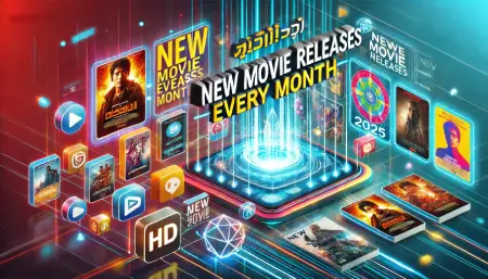 Update-new-movies-every-month-Dont-miss-any-releases-with-newhd2025.com_