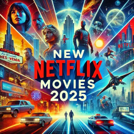 Update-the-latest-online-movies-2025-all-categories-from-newhd2025.com_