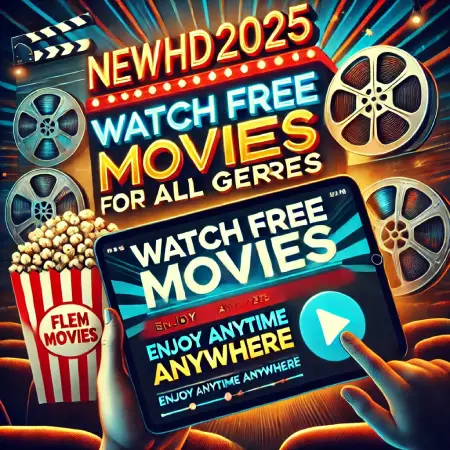 Watch-Free-Movies-of-All-Genres-at-NEWHD2025.COM-Enjoy-Anytime-Anywhere