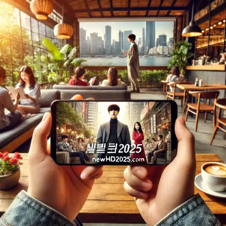 Watch-Korean-movies-anytime-anywhere-with-newhd2025.com_