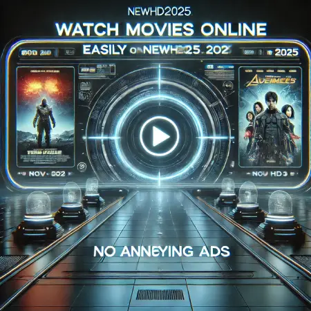 Watch-Movies-Online-in-2025-Easily-on-NEWHD2025.COM-No-Annoying-Ads