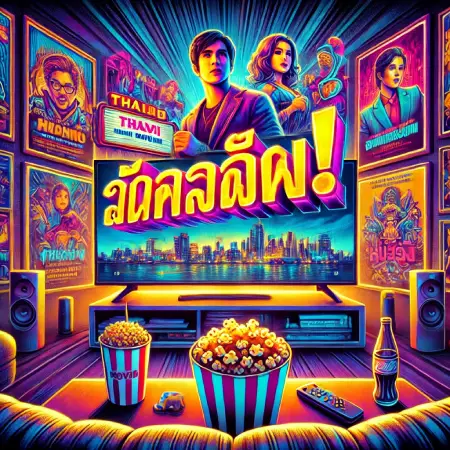 Watch-Thai-movies-online-for-free-No-interruptions-at-newhd2025.com_