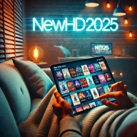 Watch-free-movies-online-2025-with-newhd2025.com-Enjoy-anywhere-anytime.