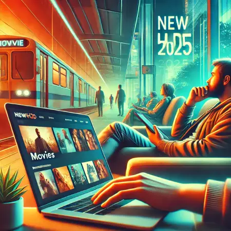 Watch-movies-online-via-NEWHD2025.COM-convenient-anywhere-anytime.