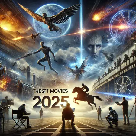 Watch-the-best-movies-of-2025-for-free-newhd2025.com-website-watch-movies-online-that-meet-all-entertainment-needs