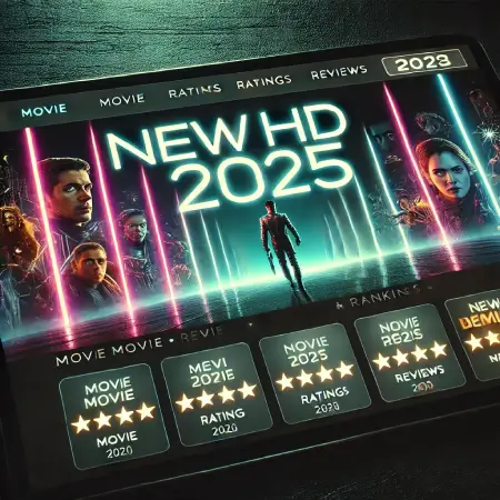 newhd2025.com-Get-to-know-great-movies-before-anyone-else-Check-out-reviews-and-rankings-of-new-movies-you-shouldnt-miss