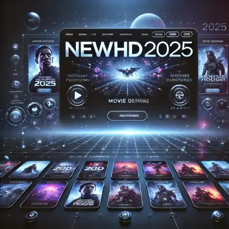 newhd2025.com_-A-complete-online-movie-viewing-website-for-new-age-movie-fans-in-2025